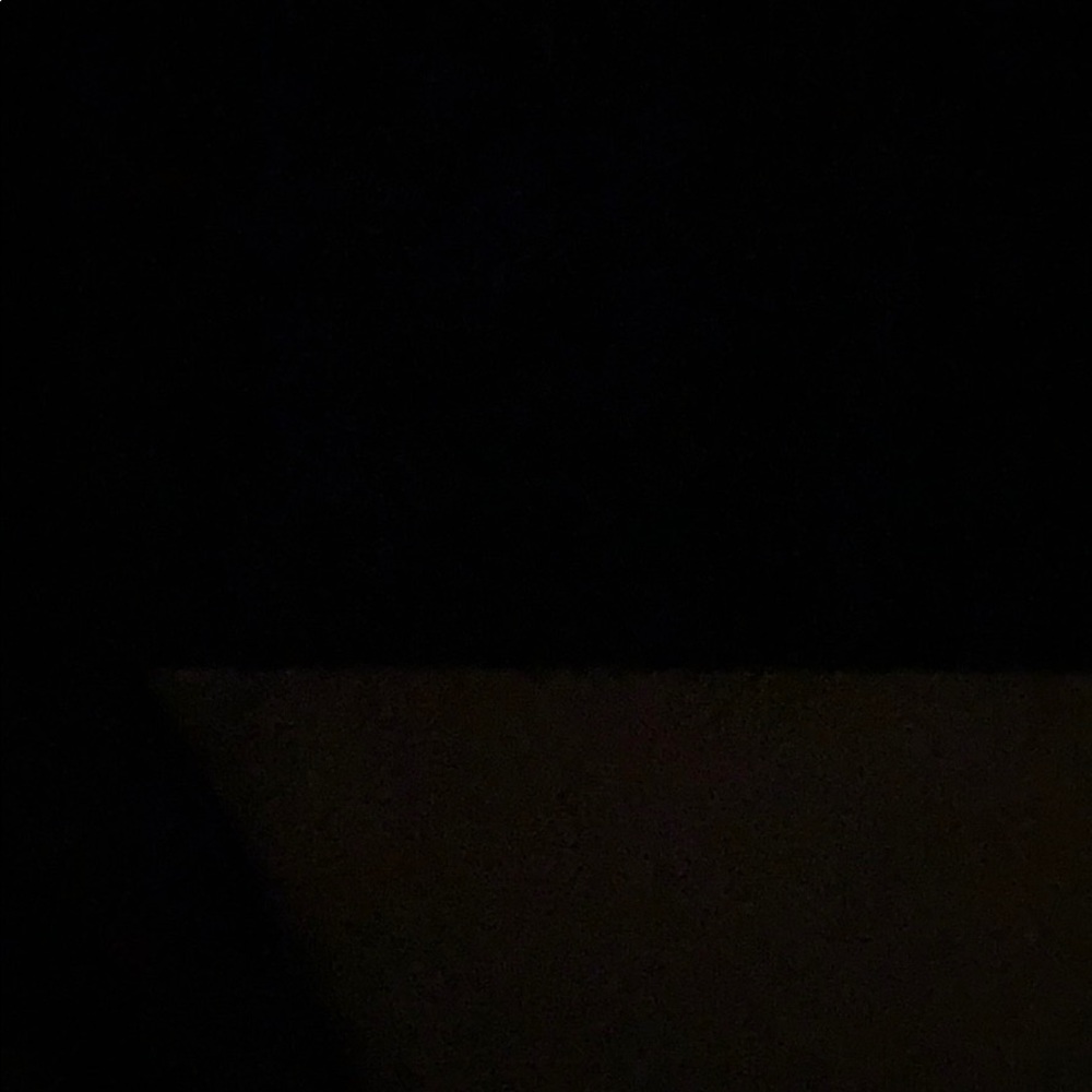 Meet your Posher, Summer